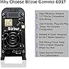 Product Photo 5