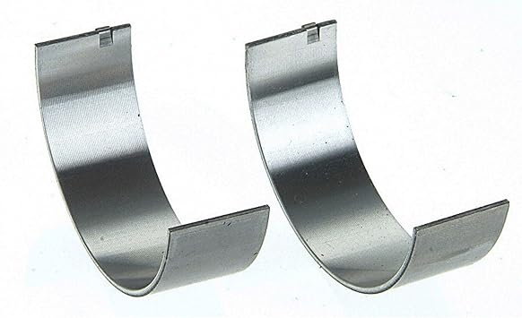 Sealed Power 4500AA .25MM Connecting Rod Bearing Pair