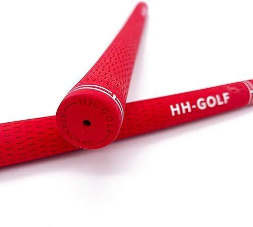 Miniatura 3 de HH-GOLF Entrenador de velocidad de swing de golf, ayuda y corrección para entrenamiento de fuerza Golf de calentamiento de palos de entrenamiento de