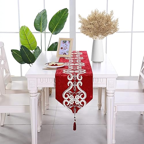 Vista 130 de CATTREE Helechos dorados - Plantas artificiales grandes y altas de 30 pulgadas, paquete de 2 decoraciones de Navidad, hojas de Boston doradas Hojas