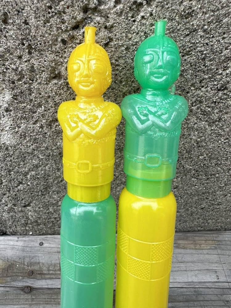 今夜だけ値段7777円昭和レトロなビーバーソフビ約13cm 霧ヶ峰？ビンテージ 今夜だけ値段7777円昭和レトロなビーバーソフビ約13cm 霧ヶ峰