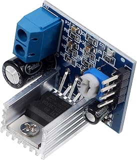 KJHBV Audio Component amplifiers Amplifier Module Sound Digital amp Audio Amplifier Electronic Module