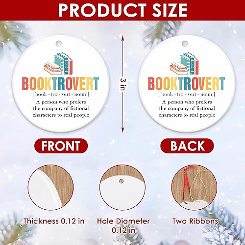 Miniatura 2 de Adorno de Navidad para bebé 2022 bebé recién nacido regalo de adorno de Navidad para niña regalo para mamá primeriza regalo para papá regalos de