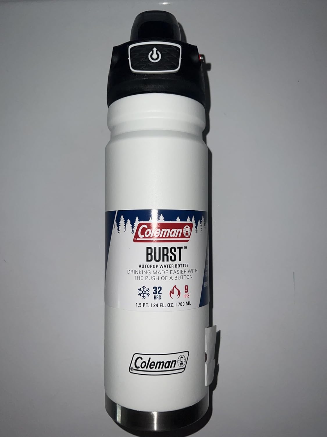 BURST SS 24OZ AUTOPOP CLOUD