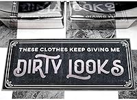 Vista 11 de Benissimo - Alfombra de lavandería de 24 x 56 pulgadas, alfombra de goma antideslizante, algodón, lavable a máquina, alfombra de corredor para baño