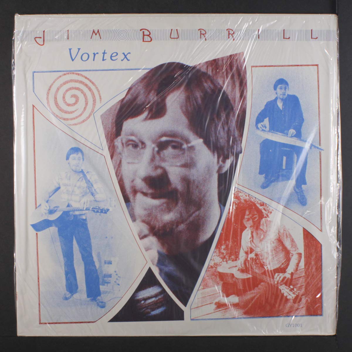 Amazon.com: vortex: CDs & Vinyl