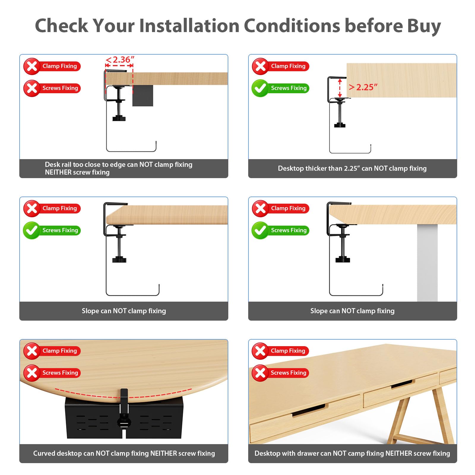 Workspace Cable Solution