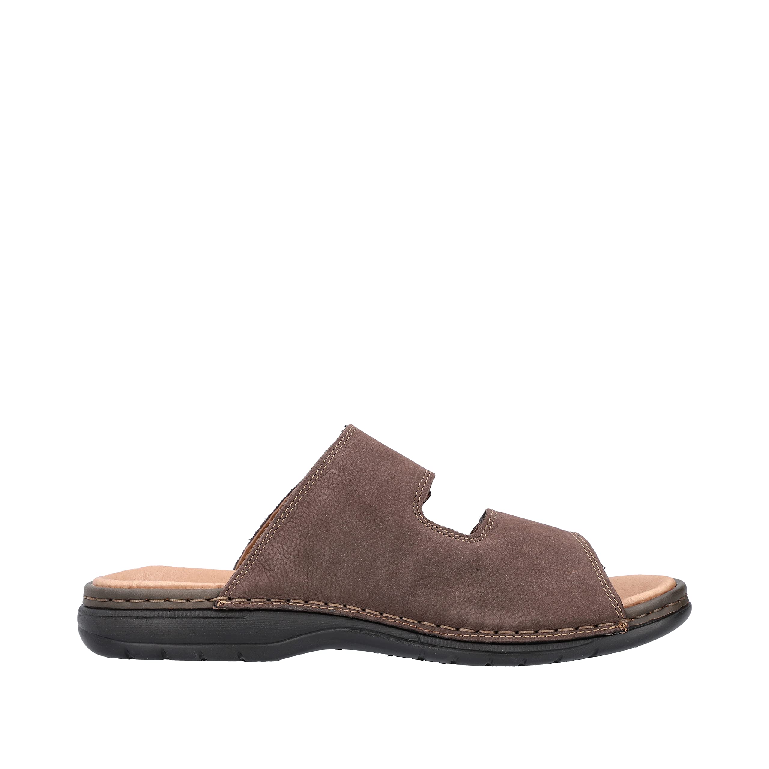 Rieker 25590 Mules Homme