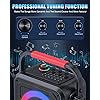 Product Photo 3