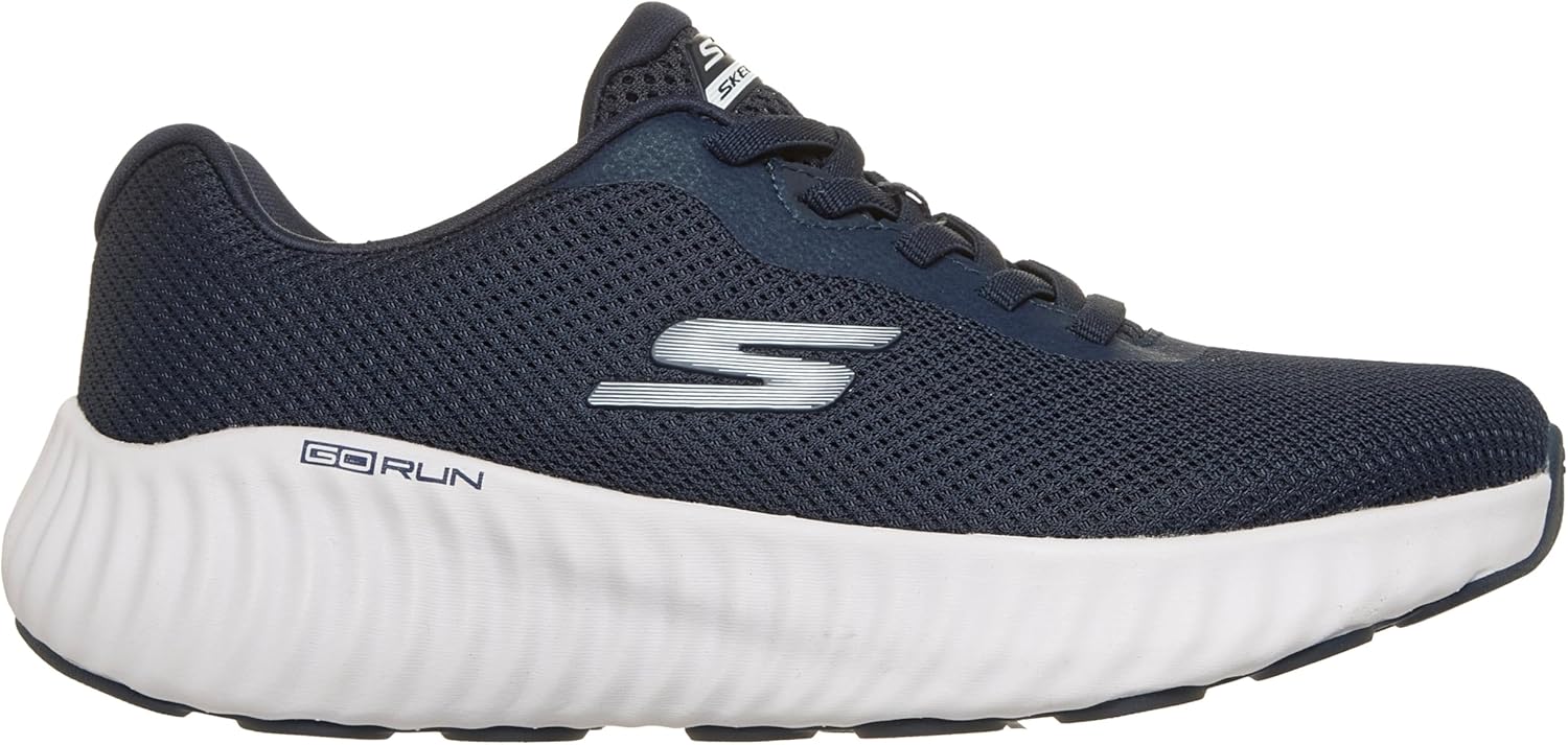 Skechers Womens Go Run Now Calumet