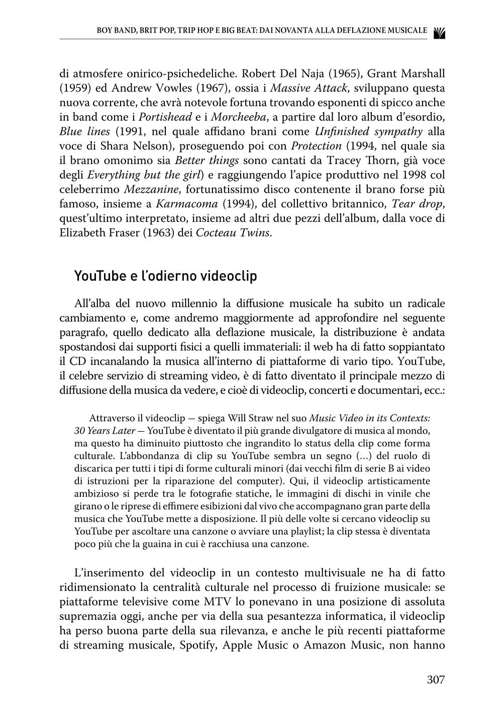 Manuale di storia della popular music e del jazz. Nuova ediz.