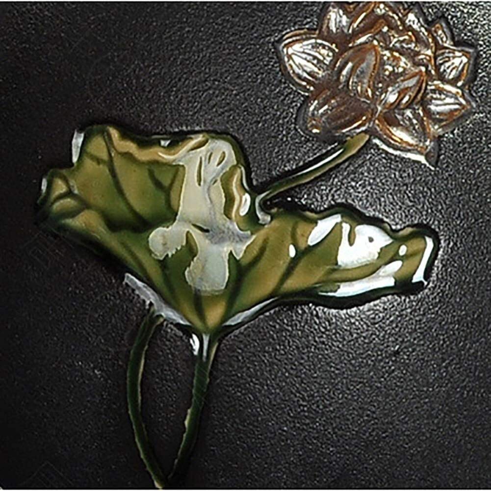 Urnas de cremación para cenizas, urnas decorativas, urnas funerarias, urnas para adultos, urnas para mascotas, mini almacenamiento multifunción (B)