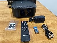 Review Image by Amazon Prime since 2009 Amazon Prime since 2009