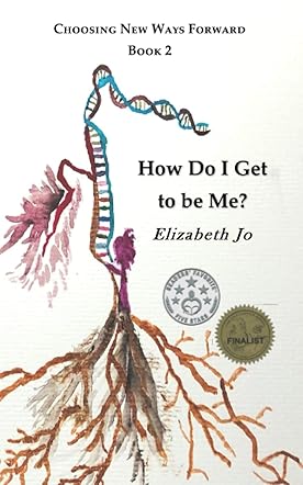 How Do I Get to Be Me?