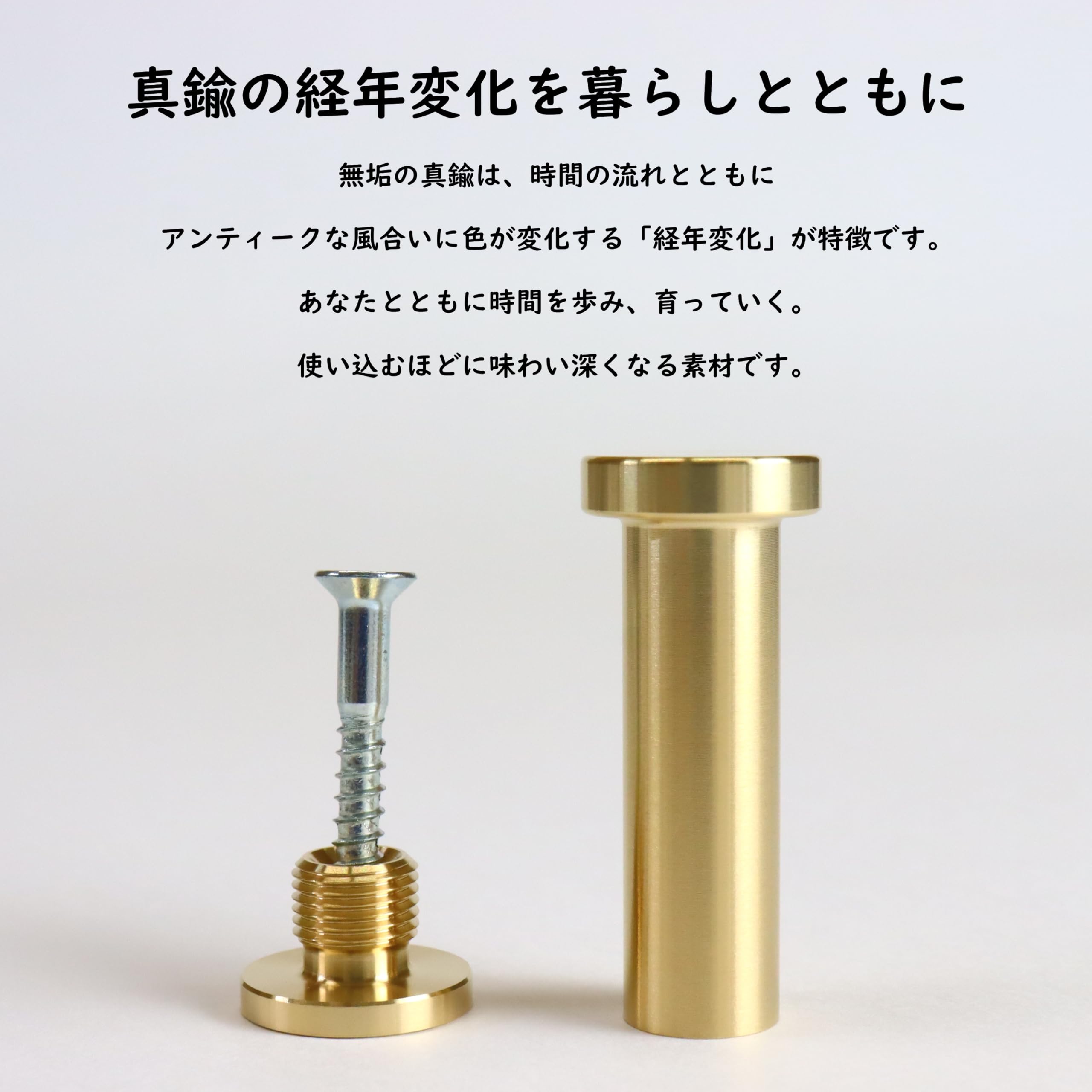 Amazon.co.jp: 壁掛けフック ウォールハンガー 洋服 コート 鞄