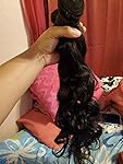 Review Image by Yaniris Yaniris