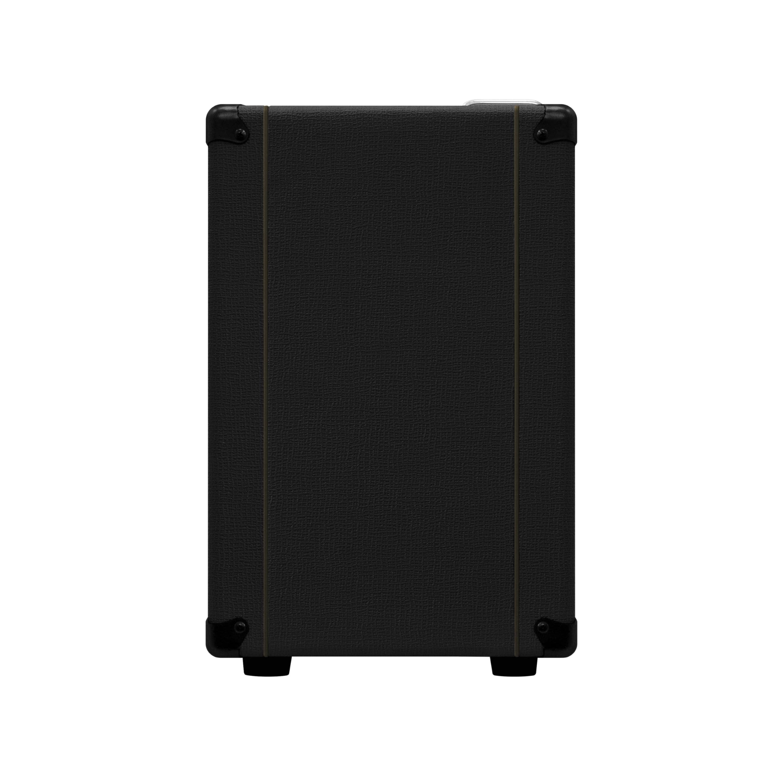 Combo Super Crush 100W Black