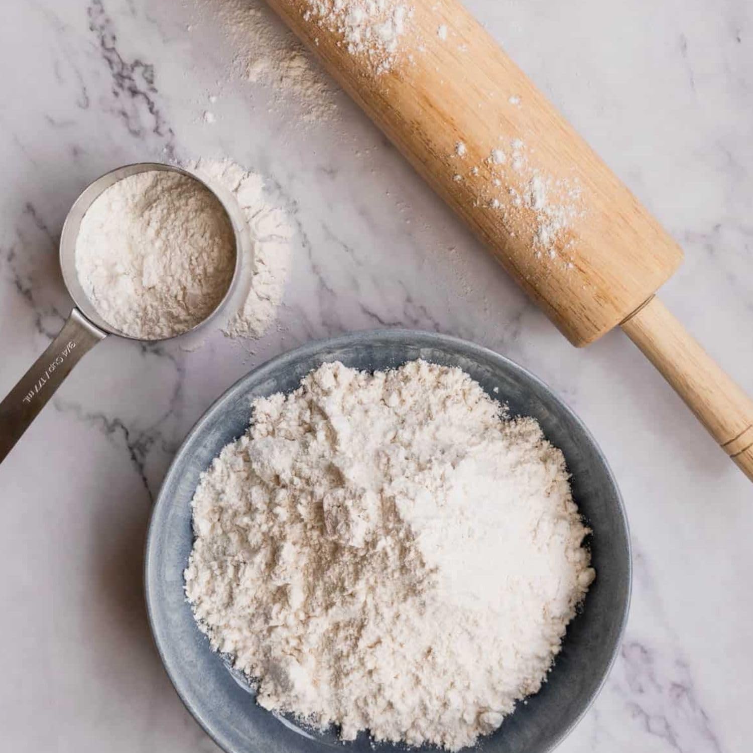 BONGIOVANNI FARINE E BONTA' NATURALI Farina di Riso integrale BIO- 5 Kg