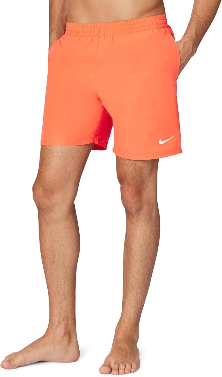 Nike Men's 7" Volley Short