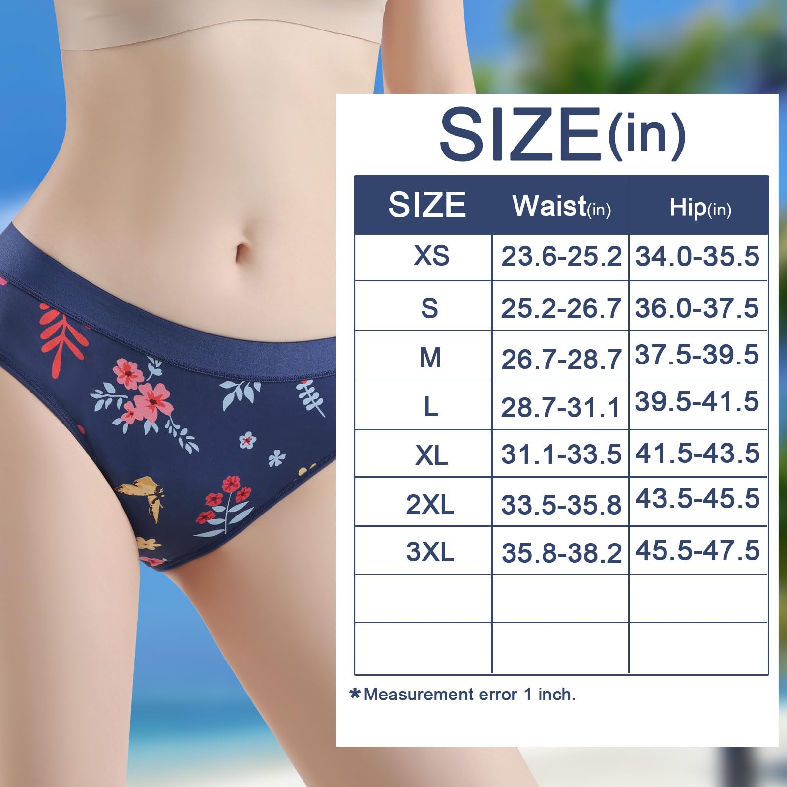 Kąpielówki do pływania, szczelna bielizna menstruacyjna, bikini dla dziewcząt, nastolatek i kobiet