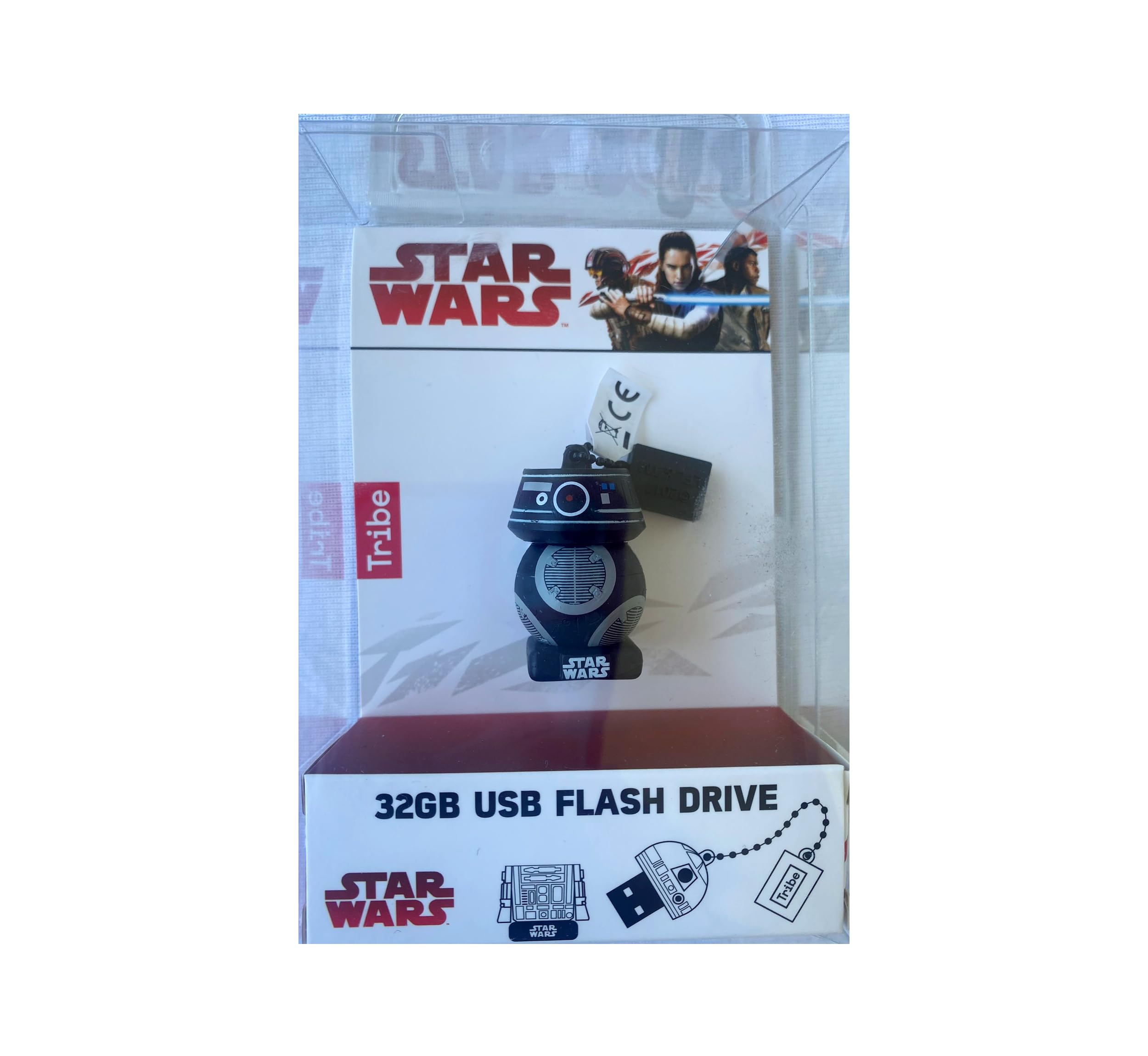 R2-D2 — view 13
