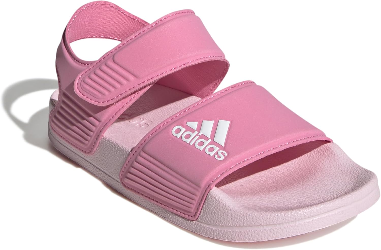 adidas Kids' Adilette Slide Sandals