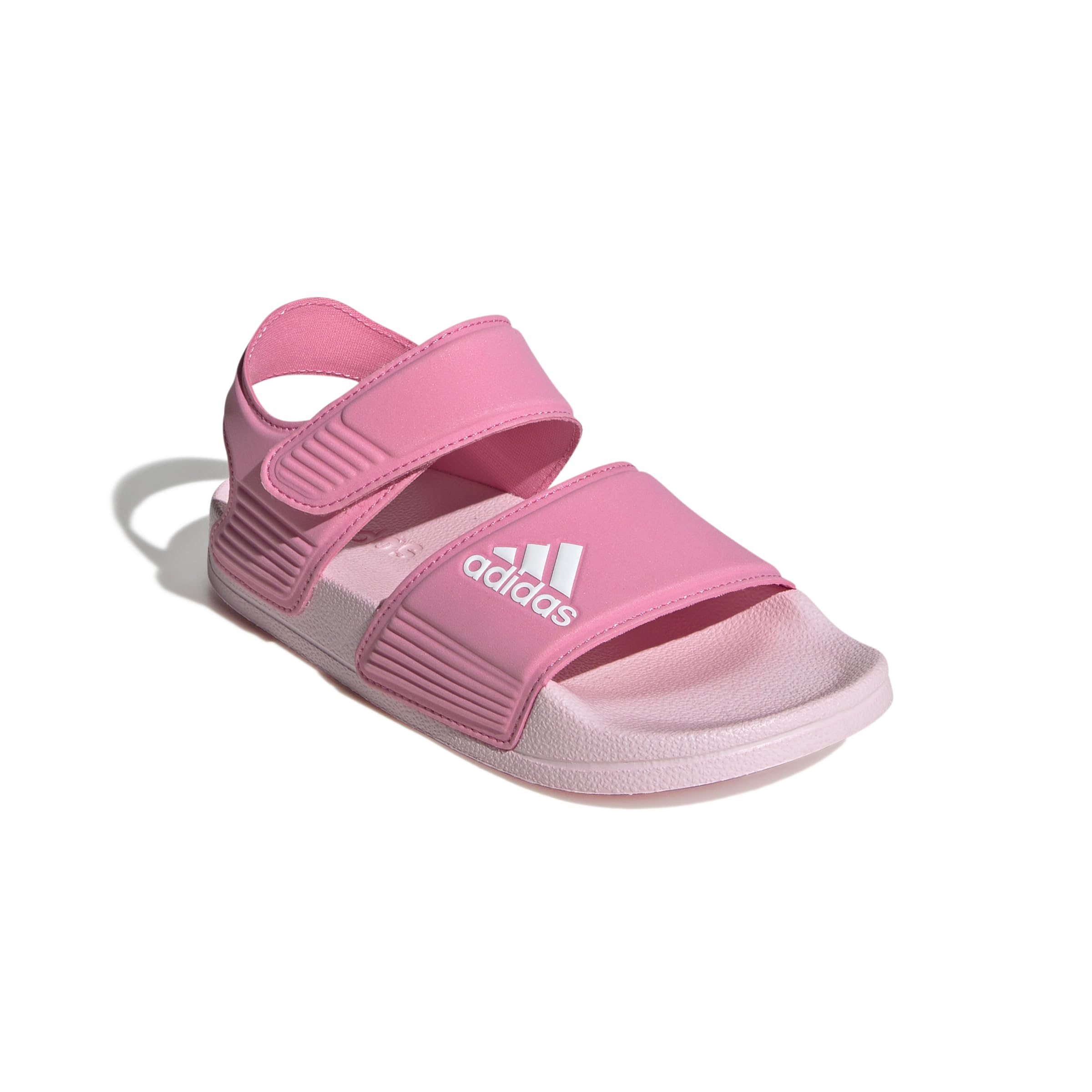 Adidas Adilette Sandalias para Niños