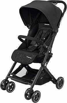 Maxi-Cosi Lara RS Ultracompact Stroller 