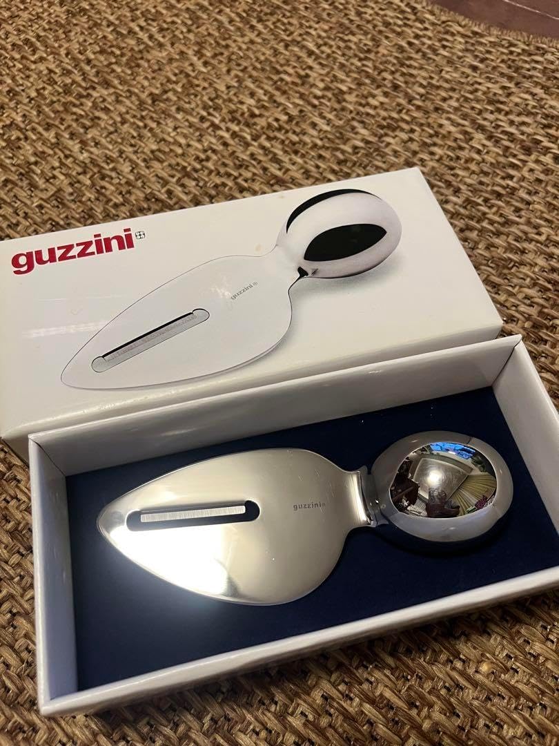 トキヤセット くじメイト一ノ瀬トキヤセット 商品詳細 | トレカ