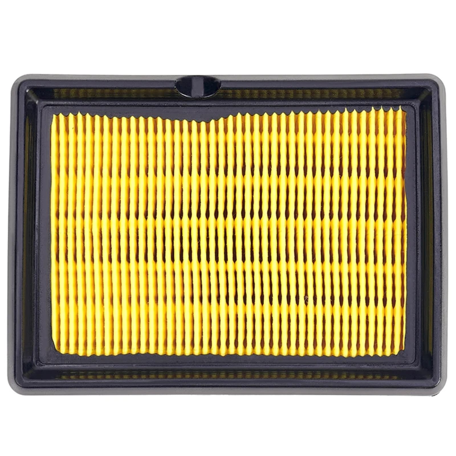 Filtro De Aire Para Motocicleta Accesorios para motocicleta: filtro de aire y limpiador aceite para CF Moto 800MT Touring Sport Instalación(1 Set)