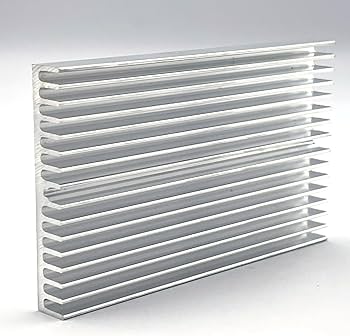 71XIw-LYTGL._AC_UF350,