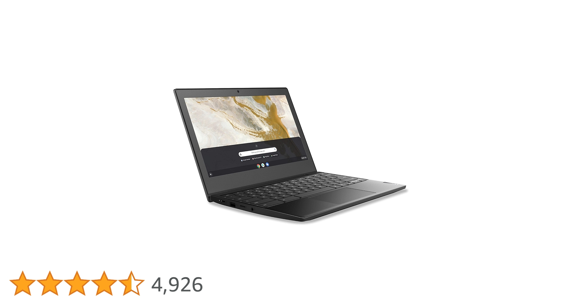 71XIwK5G75L.jpg_BO30,255,255,