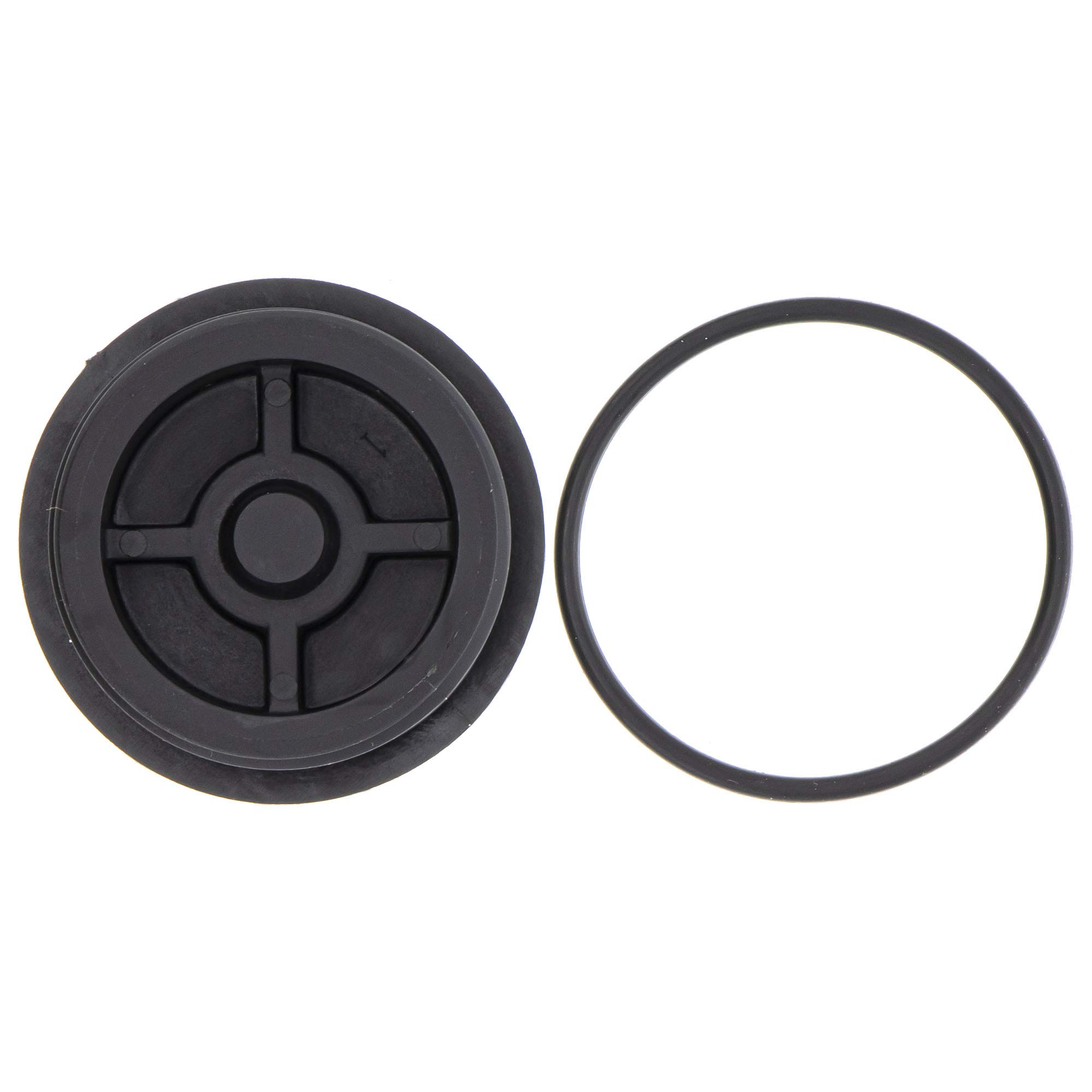 Amazon.com: CUB CADET TT-1A637094450 Cap Kit Lwr Case XT1 XT2 GX54 