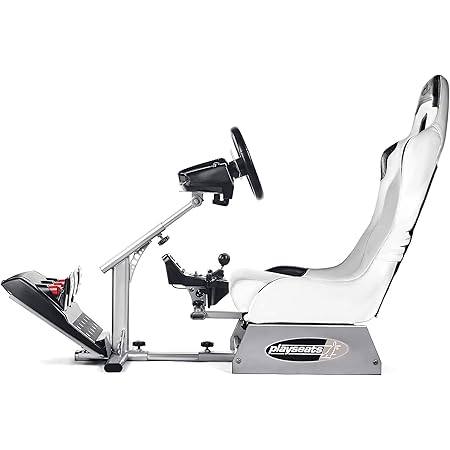 ART Simulator Monitor Stand - Simulator Monitor Stand, Wheel Stands