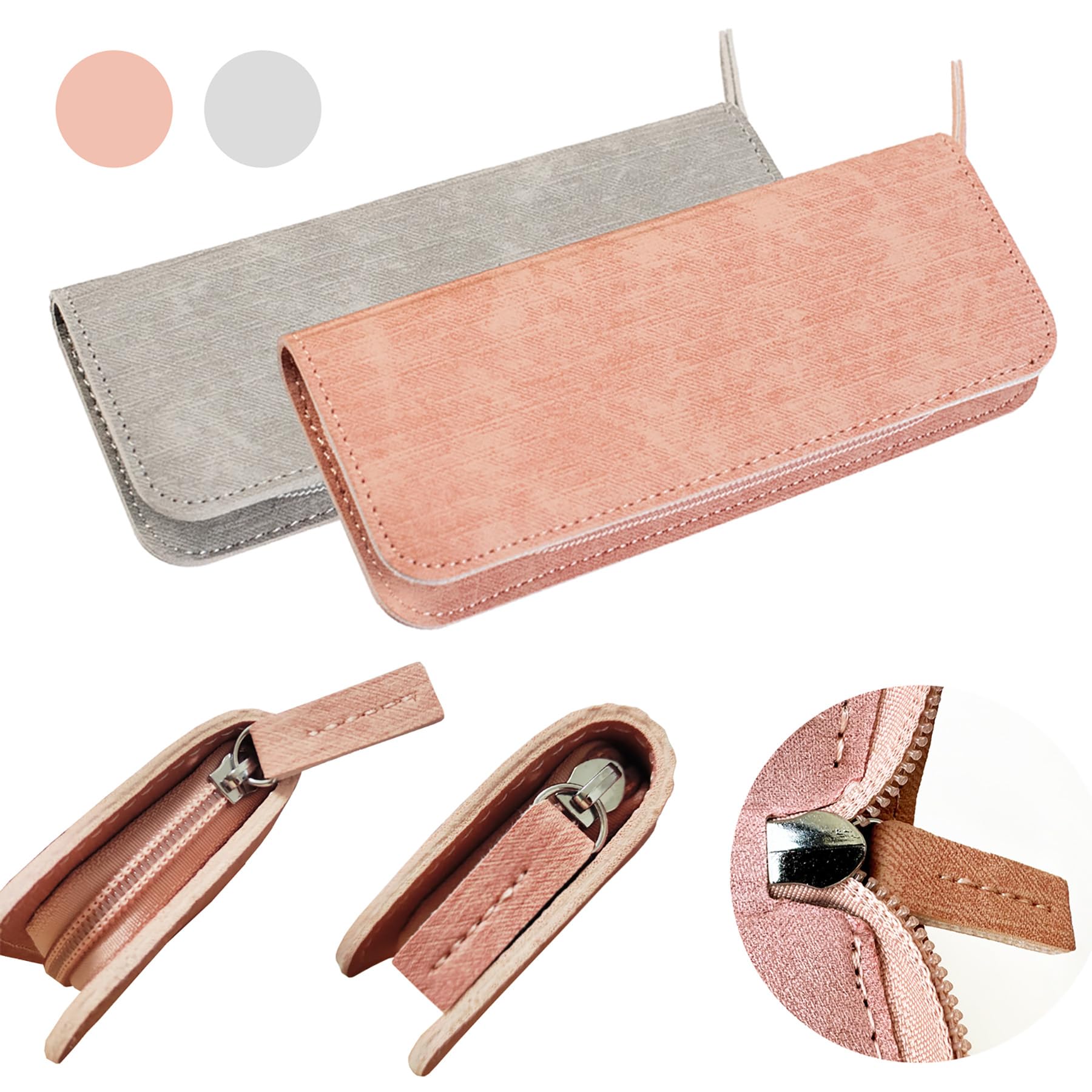 SEEDEW Beauty Accessories