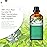 Peppermint Essential Oil, 1.01Fl.Oz (30ML) PHATOIL Pure Essential Oil Singles for Aromatherapy Diffusers, Humidifiers, Great for DIY Candle and Soap Making, Gift for Friend