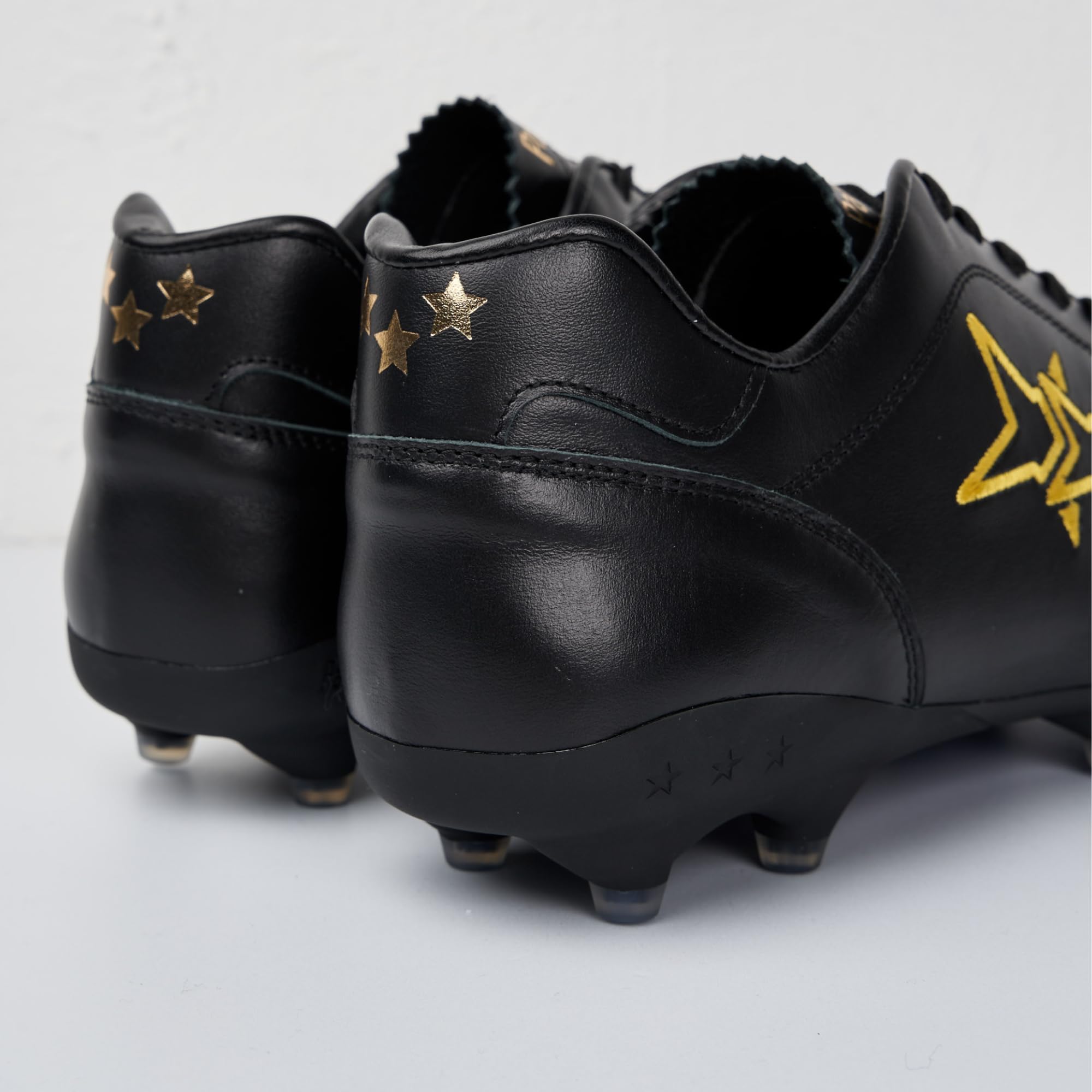 Pantofola d'oro 1886 Galassia Scarpe da ginnasticaUomo