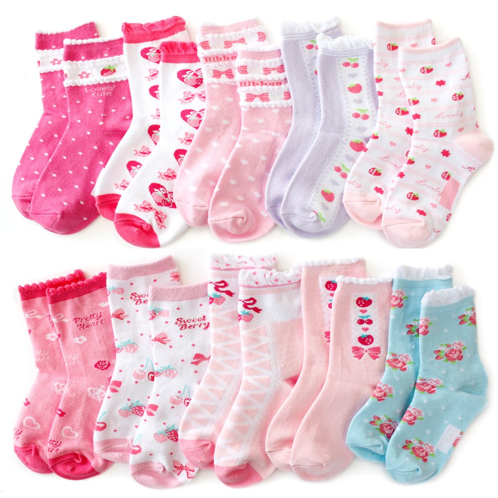 靴下10 ZX V2 SOCKS｜Japan official｜alpinestars アルパインスターズ