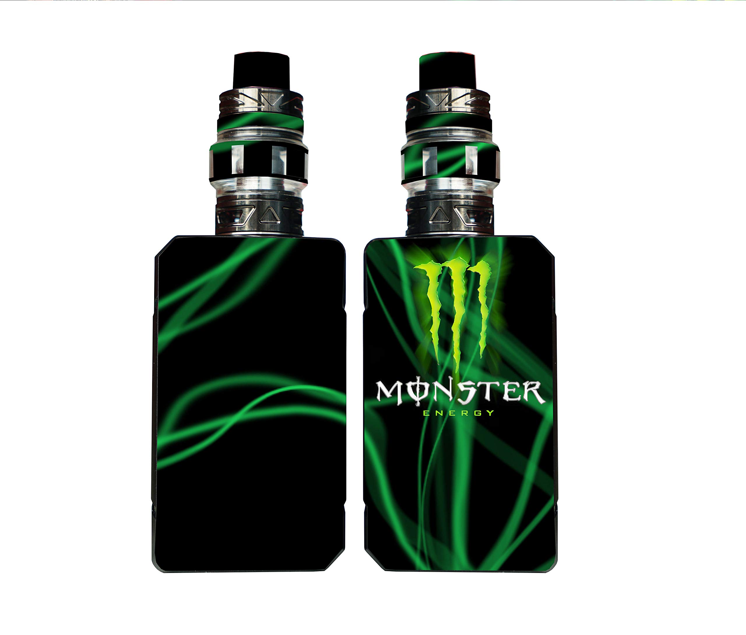 elfbar nachfüll pod läuft aus VOOPOO DRAG X2 80W Pod System $26.99 main image 1