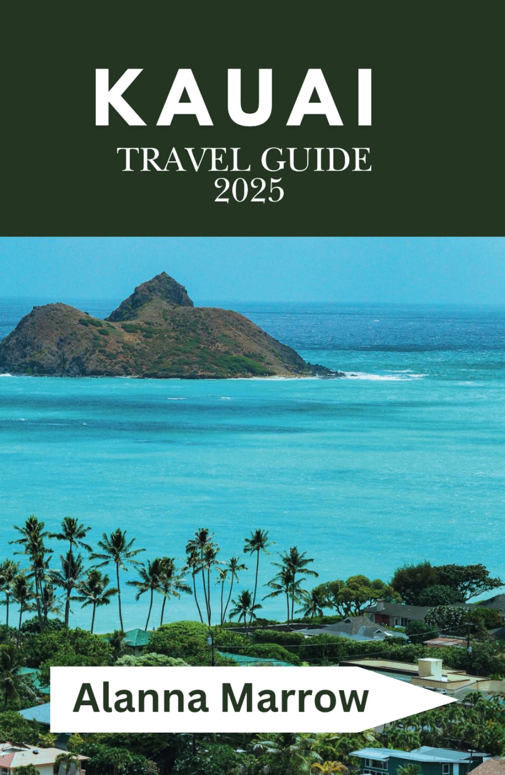 Kauai Travel Guide 2025: Explore Hidden Trails, Stunning Coastlines, and Local Insights for the Perfect Island Vacation