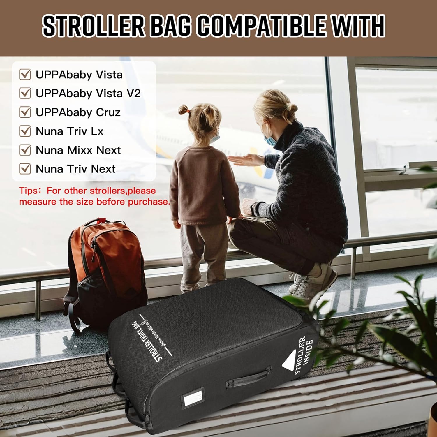 https://m.media-amazon.com/images/I/71XJ+Zb44GL._AC_SL1500_.jpg
