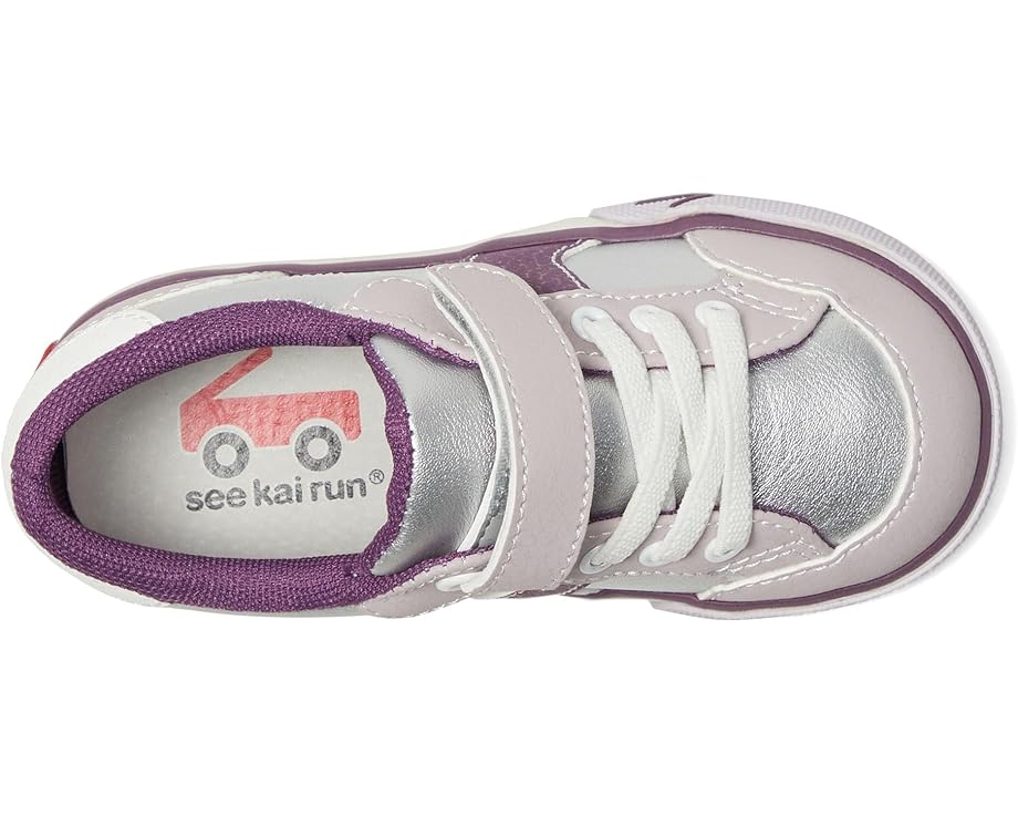 See Kai Run Connor (Toddler/Little Kid) - Top View