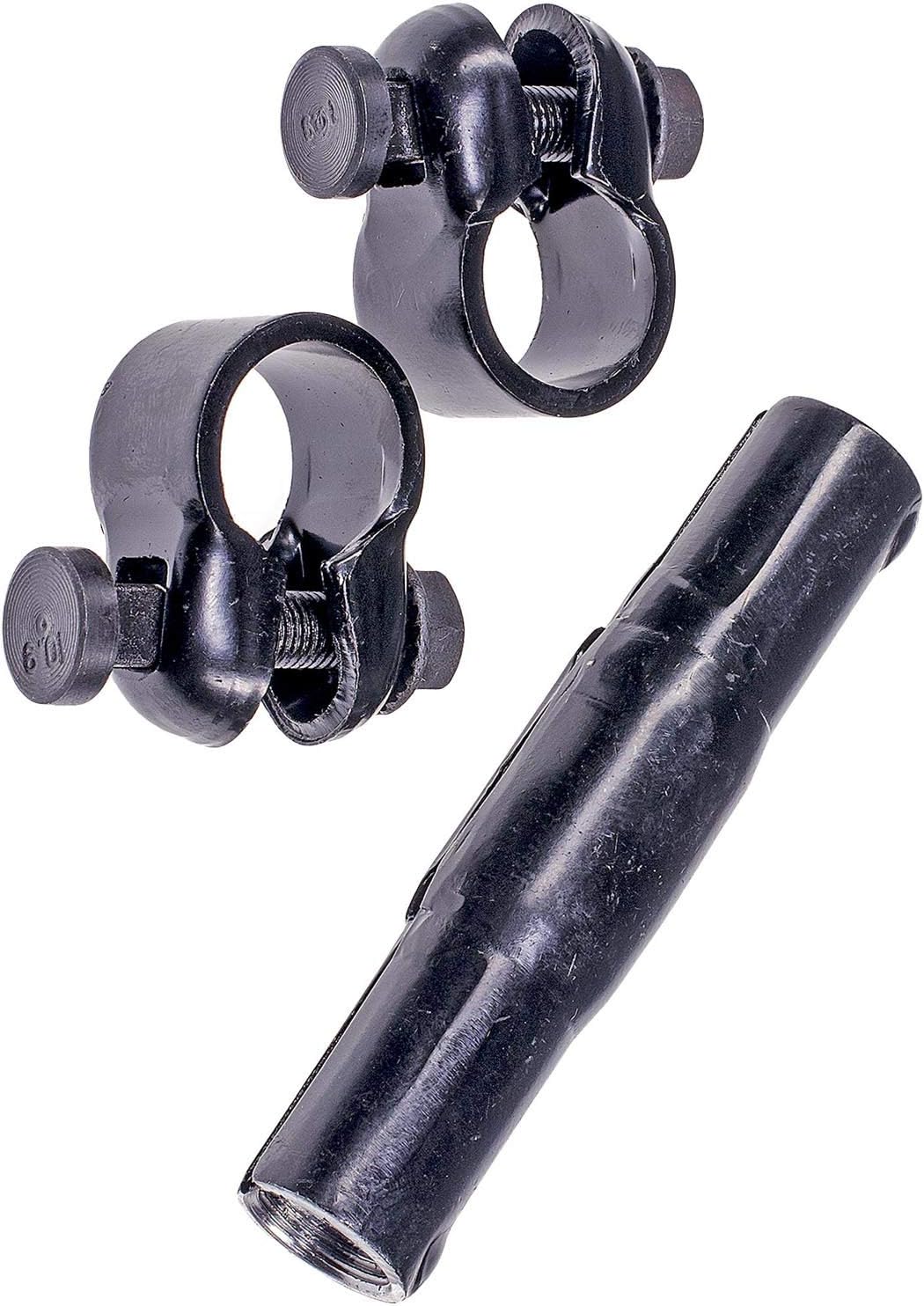APDTY 150691 Adjustment Sleeve Replaces 52000604