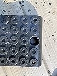 Review Image by Amazon Customer