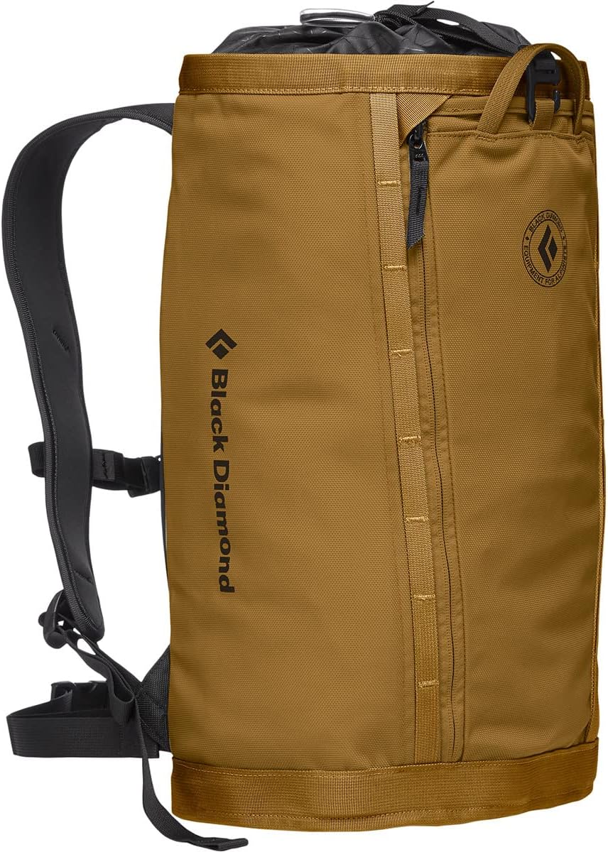 Black Diamond Unisex Street Creek 24 Backpack