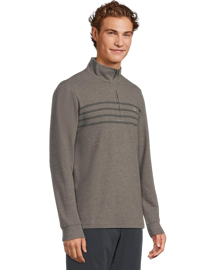 Vineyard Vines Saltwater 1/4 Zip - #2 of 5