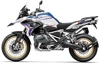 KIT MOTORRADVERKLEIDUNGEN R 1250 GS HP Version FS-R1250GS-M