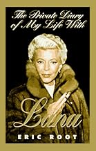 The Private Diary of My Life With Lana