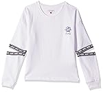 Upto 75% Off On U.S. POLO ASSN. Men’s Clothing