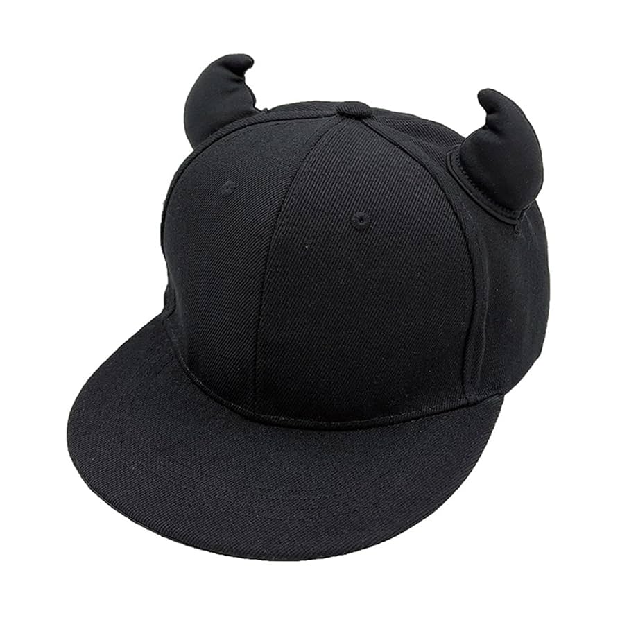 帽子 daydream Knot Hat (Black) Daydream Knot Hat Black
